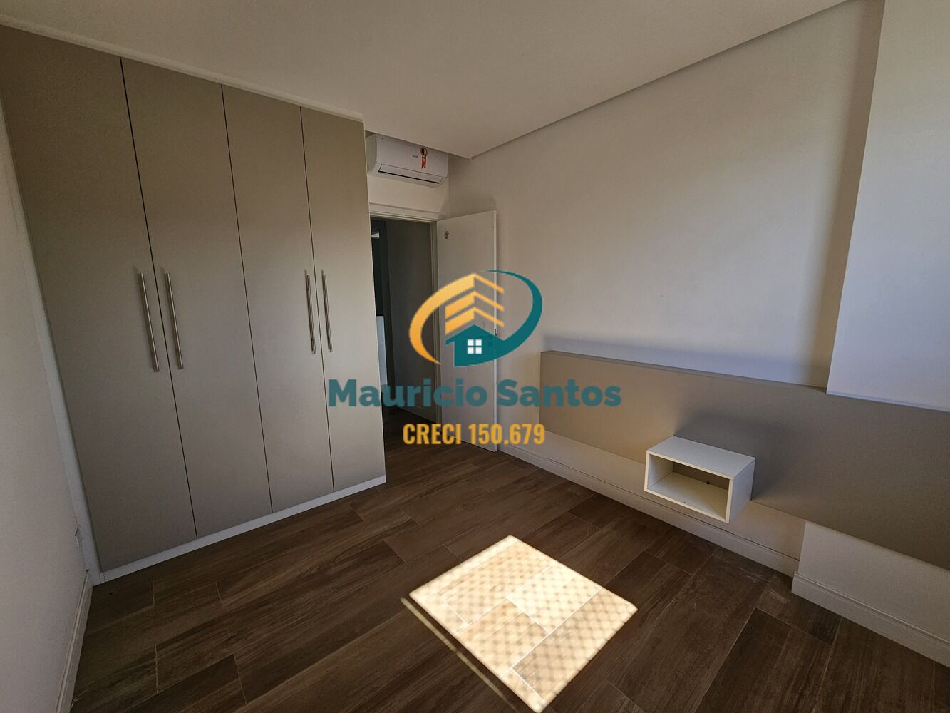 Apartamento à venda com 2 quartos, 1 suíte, 1 vaga e 81m² no Centro, Mongaguá (SP) — foto 24 de 30