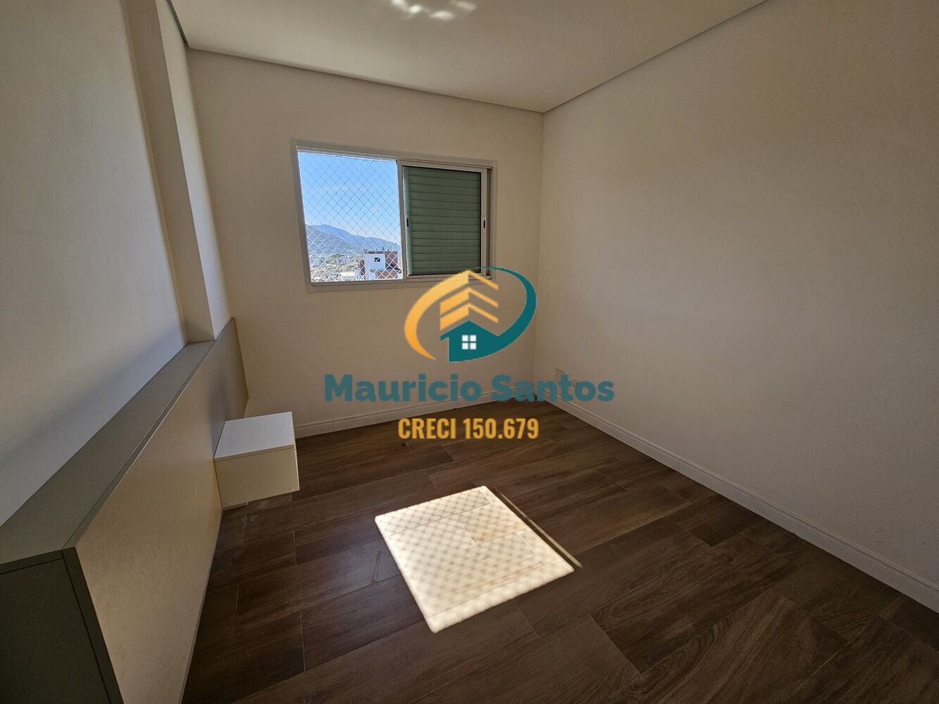 Apartamento à venda com 2 quartos, 1 suíte, 1 vaga e 81m² no Centro, Mongaguá (SP) — foto 22 de 30