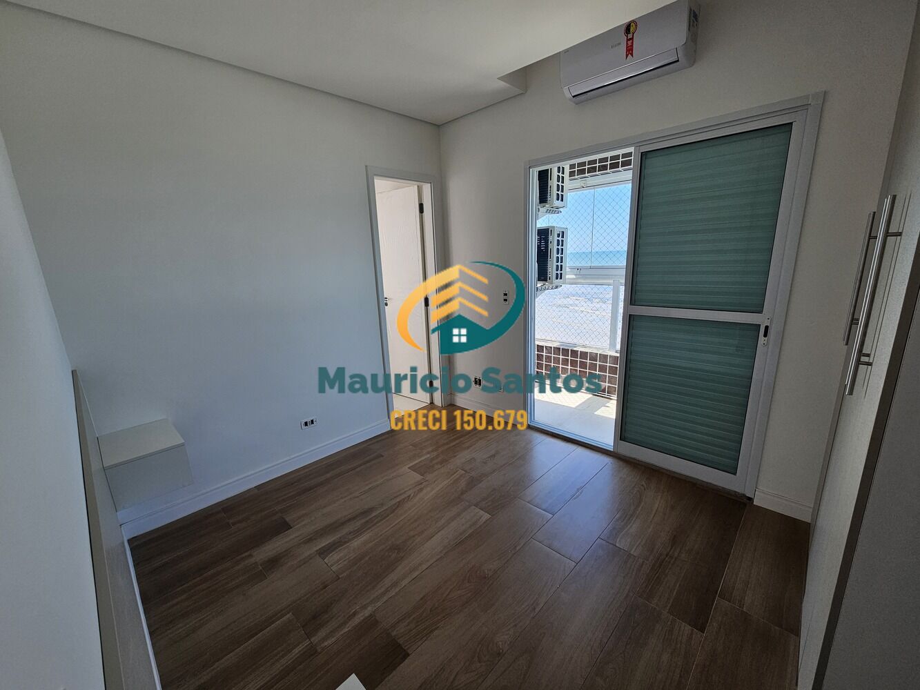 Apartamento à venda com 2 quartos, 1 suíte, 1 vaga e 81m² no Centro, Mongaguá (SP) — foto 26 de 30