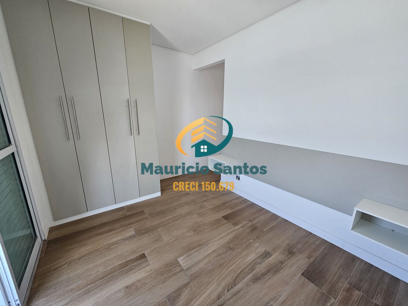 Apartamento à venda com 2 quartos, 1 suíte, 1 vaga e 81m² no Centro, Mongaguá (SP) — foto 28 de 30