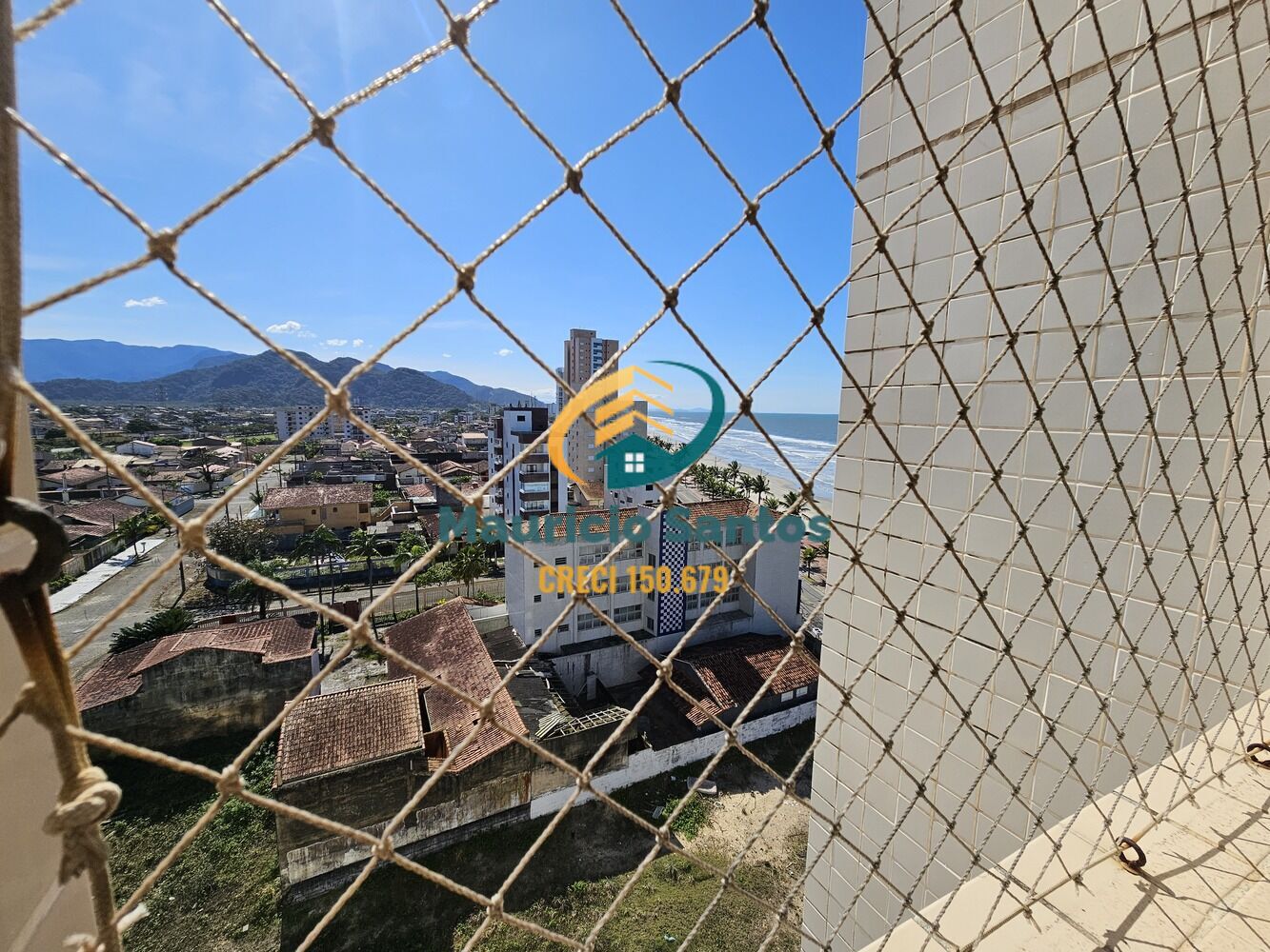 Apartamento à venda com 2 quartos, 1 suíte, 1 vaga e 81m² no Centro, Mongaguá (SP) — foto 19 de 30