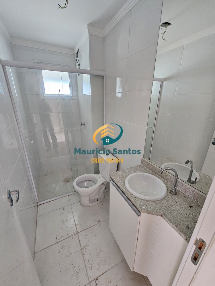 Apartamento à venda com 2 quartos, 1 suíte, 1 vaga e 81m² no Centro, Mongaguá (SP) — foto 21 de 30