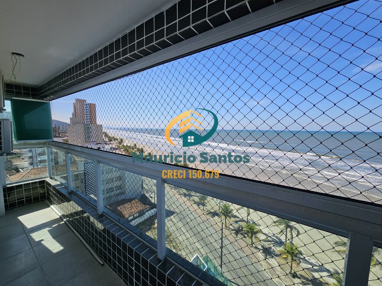 Apartamento à venda com 2 quartos, 1 suíte, 1 vaga e 81m² no Centro, Mongaguá (SP) — foto 11 de 30