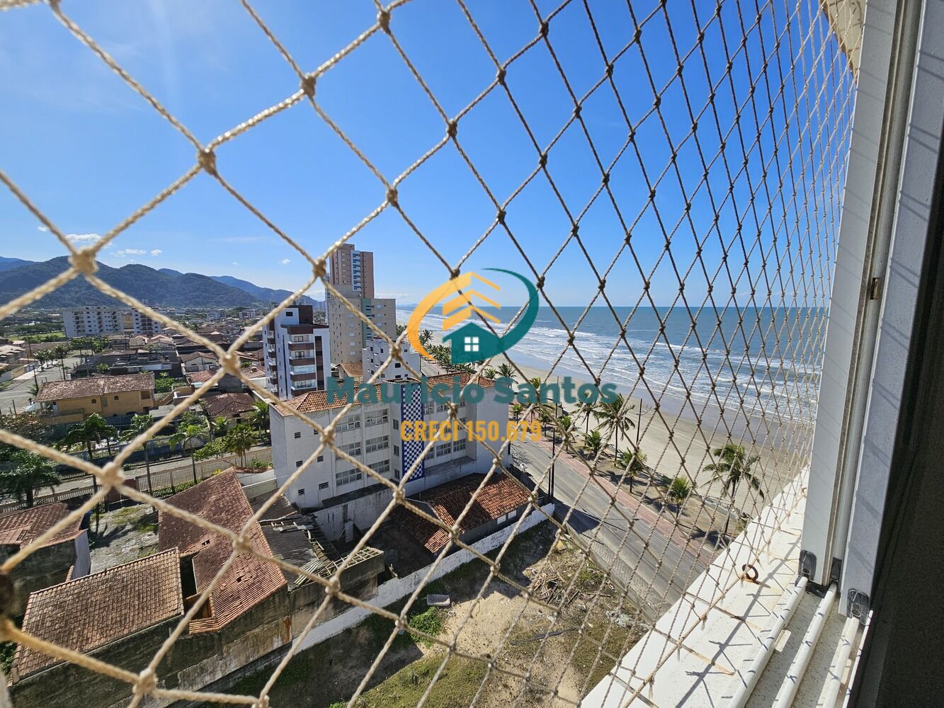 Apartamento à venda com 2 quartos, 1 suíte, 1 vaga e 81m² no Centro, Mongaguá (SP) — foto 23 de 30
