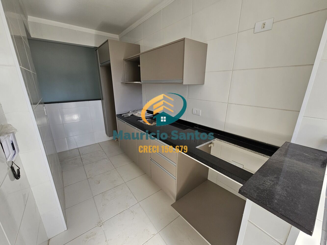Apartamento à venda com 2 quartos, 1 suíte, 1 vaga e 81m² no Centro, Mongaguá (SP) — foto 16 de 30