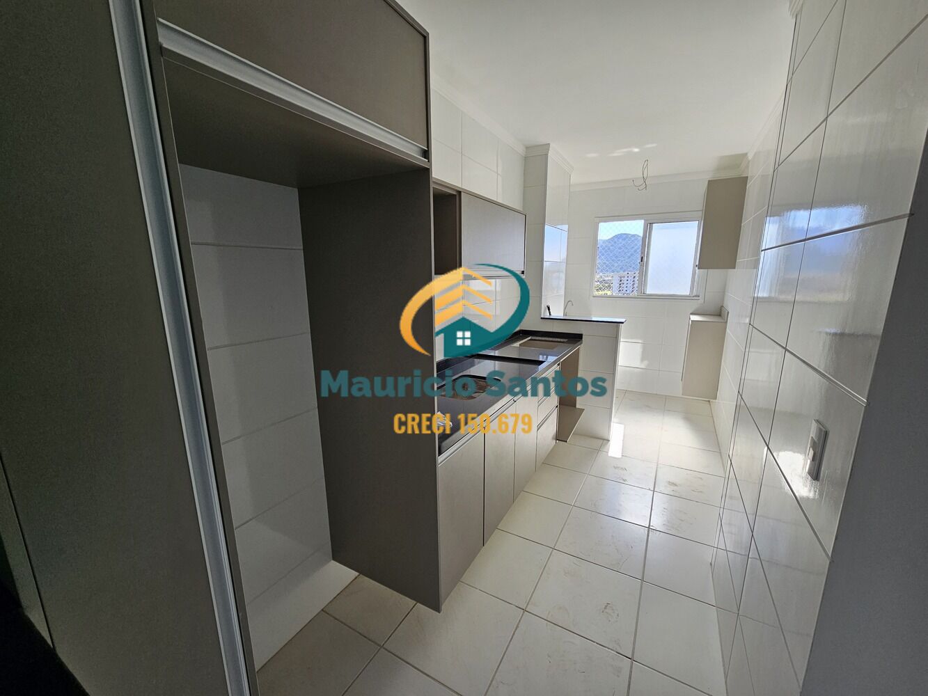 Apartamento à venda com 2 quartos, 1 suíte, 1 vaga e 81m² no Centro, Mongaguá (SP) — foto 17 de 30