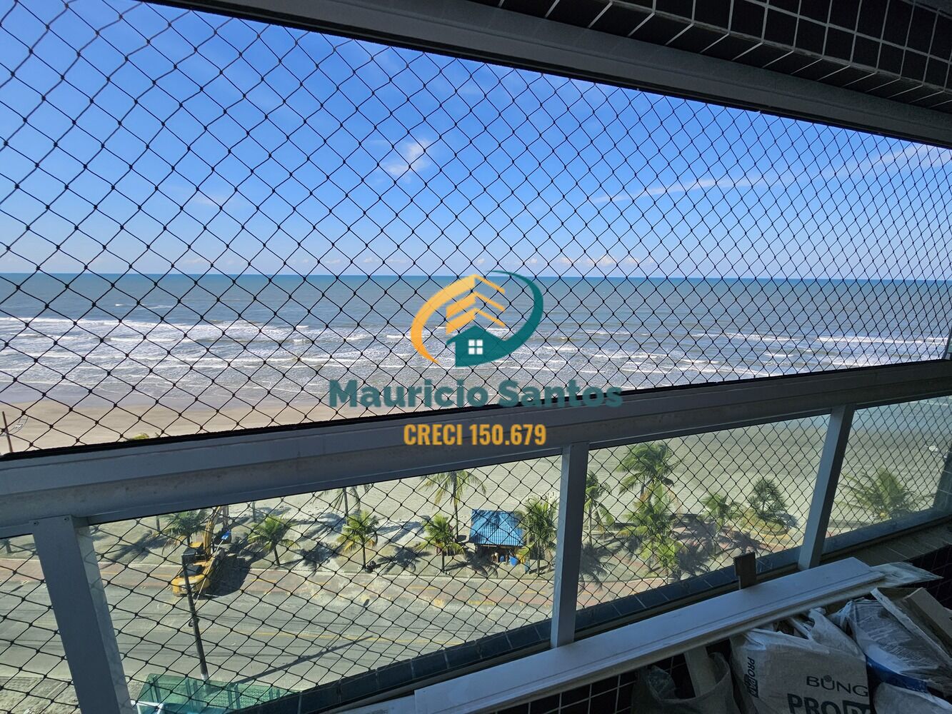 Apartamento à venda com 2 quartos, 1 suíte, 1 vaga e 81m² no Centro, Mongaguá (SP) — foto 15 de 30