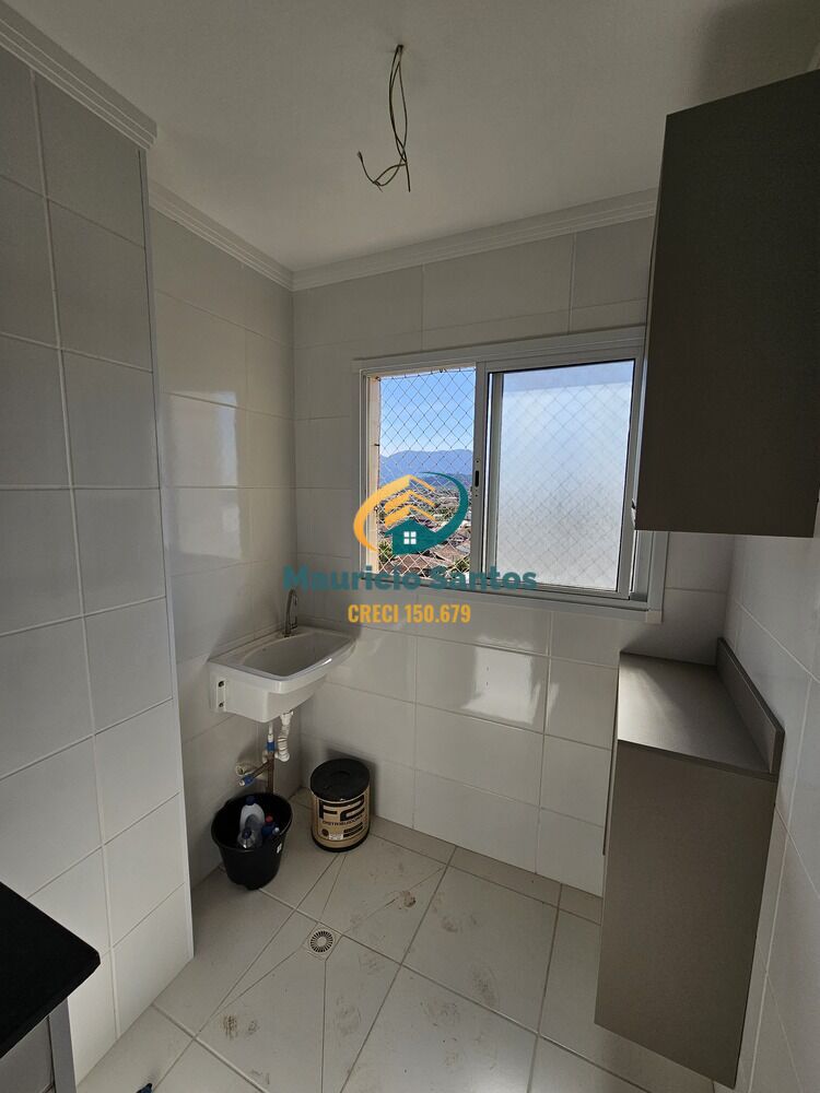 Apartamento à venda com 2 quartos, 1 suíte, 1 vaga e 81m² no Centro, Mongaguá (SP) — foto 18 de 30