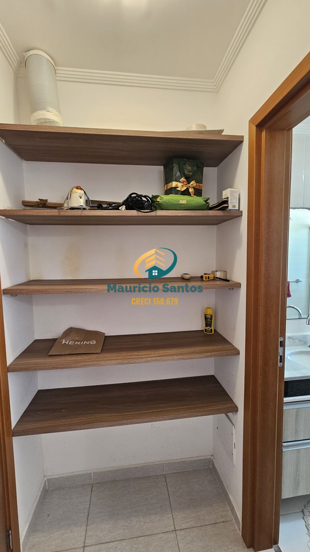 Apartamento à venda com 2 quartos, 1 suíte, 1 vaga e 80m² no Vila São Paulo, Mongaguá (SP) — foto 29 de 30