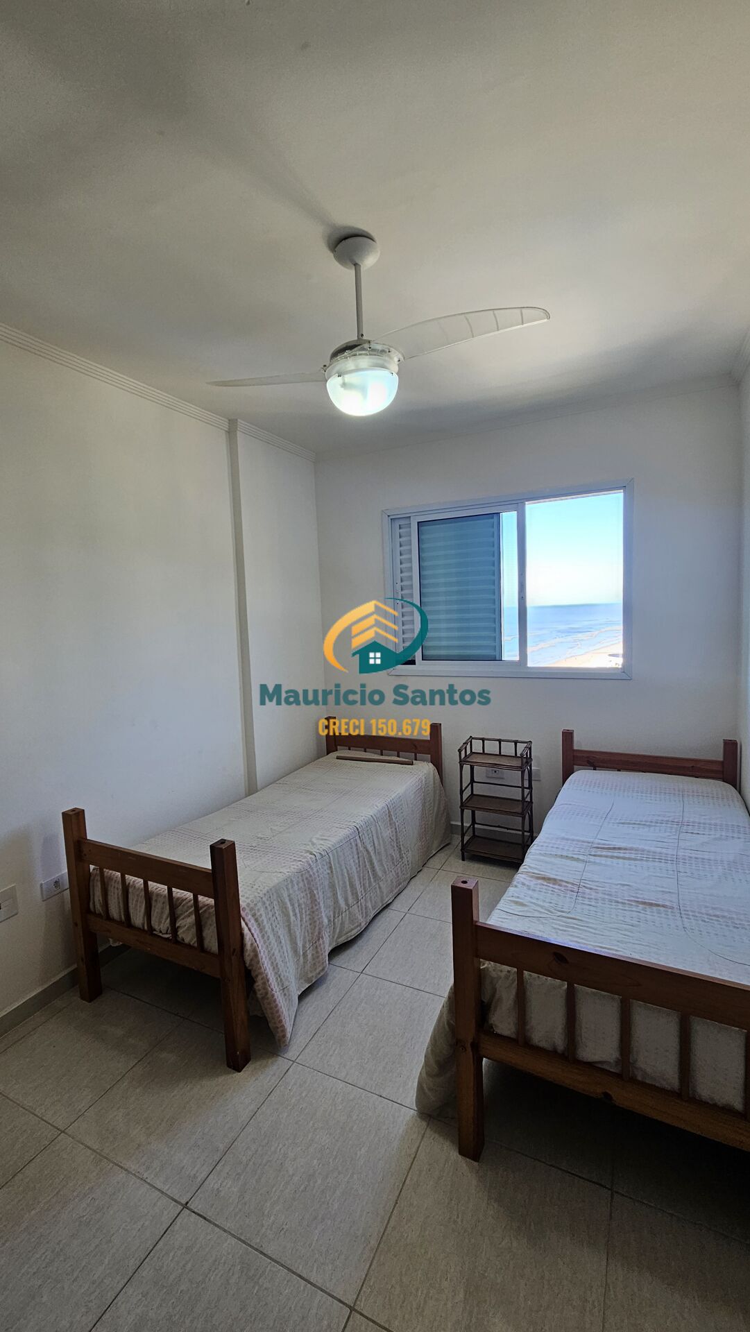 Apartamento à venda com 2 quartos, 1 suíte, 1 vaga e 80m² no Vila São Paulo, Mongaguá (SP) — foto 23 de 30