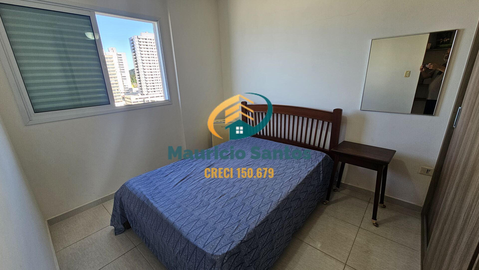 Apartamento à venda com 2 quartos, 1 suíte, 1 vaga e 80m² no Vila São Paulo, Mongaguá (SP) — foto 30 de 30