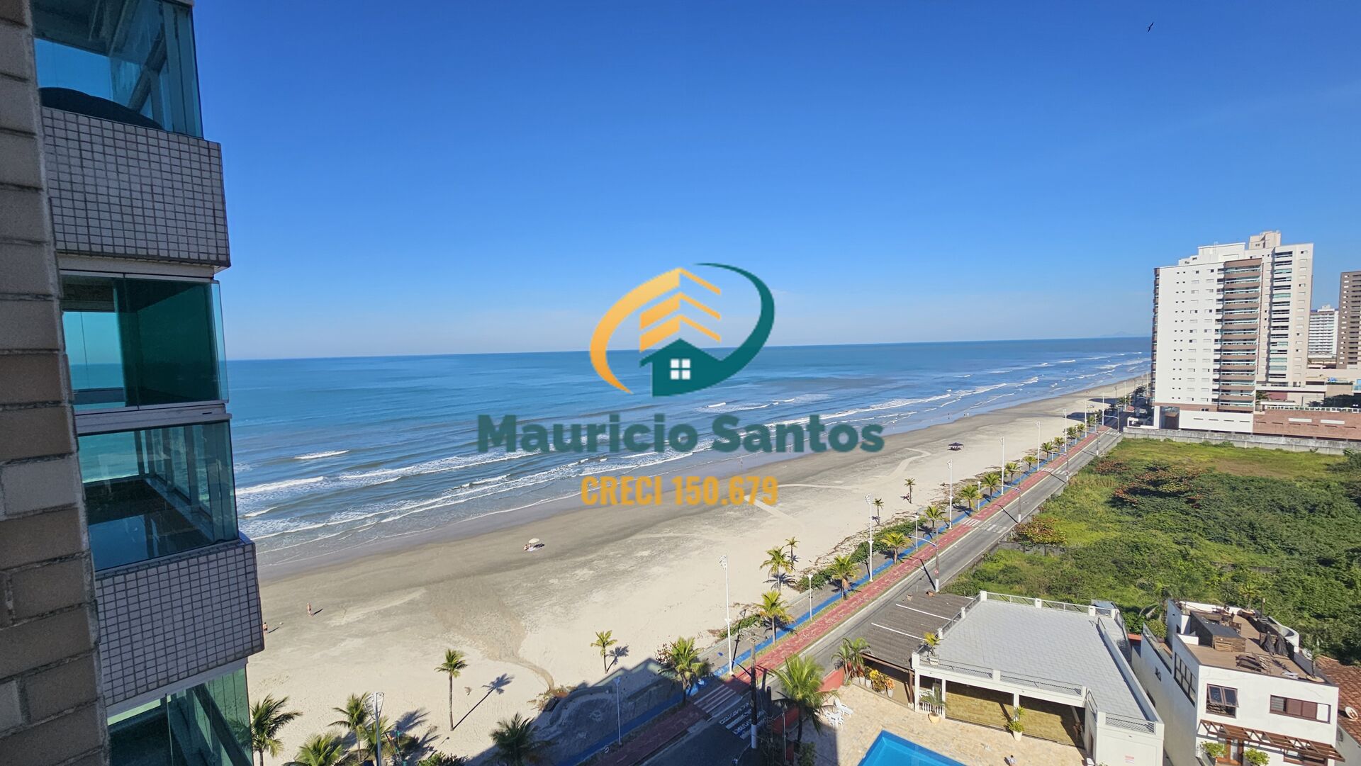 Apartamento, 2 quartos, 80 m² - Foto 33