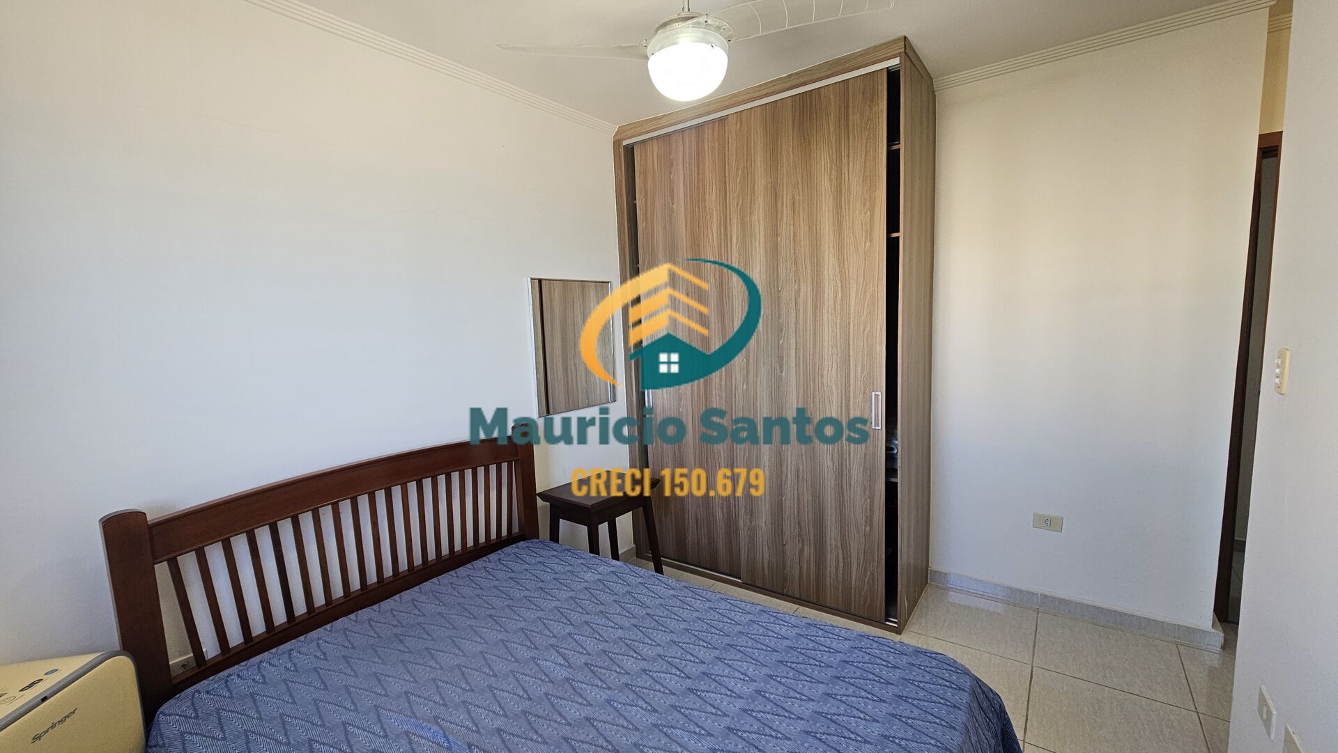 Apartamento, 2 quartos, 80 m² - Foto 32
