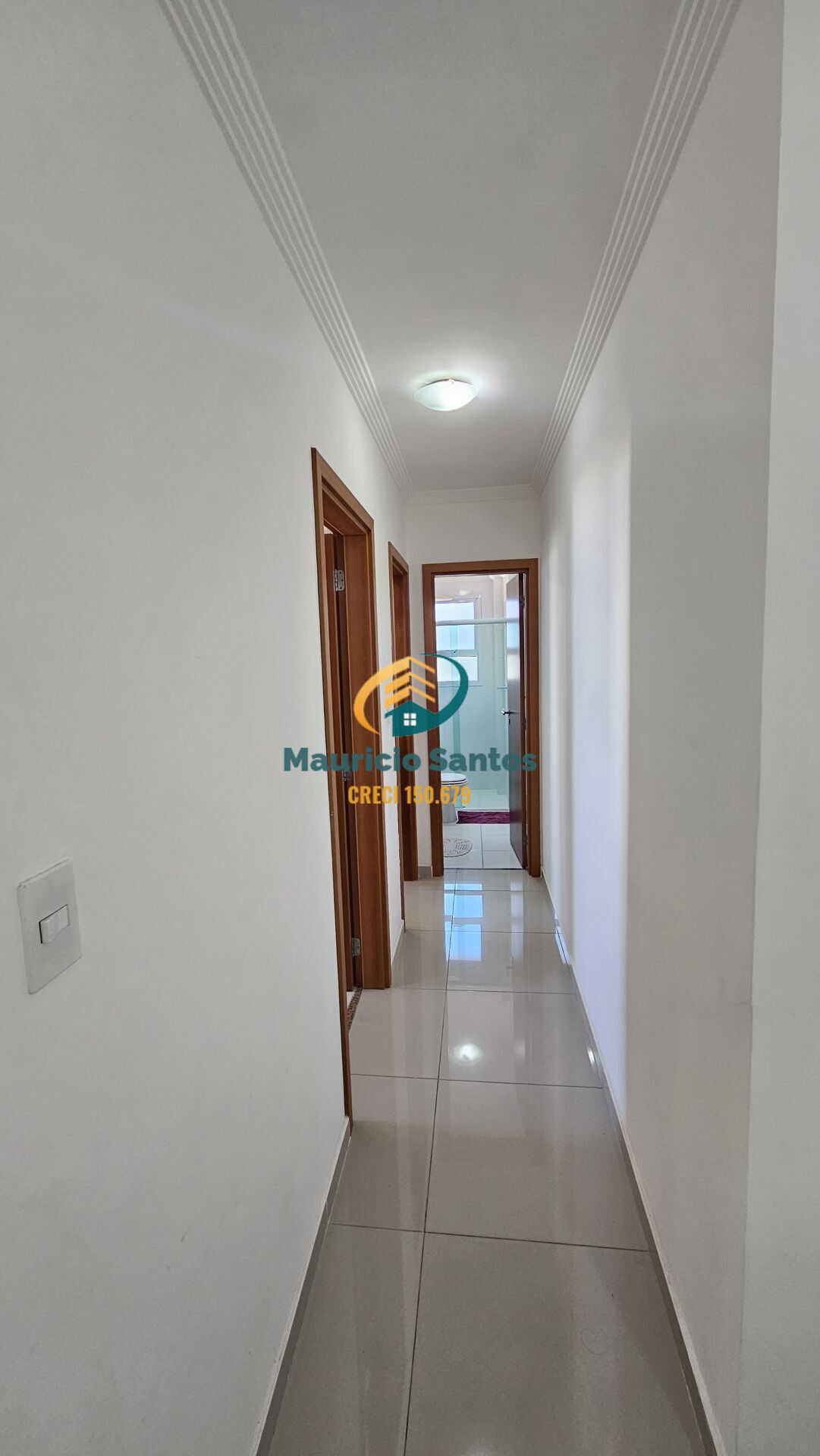 Apartamento à venda com 2 quartos, 1 suíte, 1 vaga e 80m² no Vila São Paulo, Mongaguá (SP) — foto 21 de 30