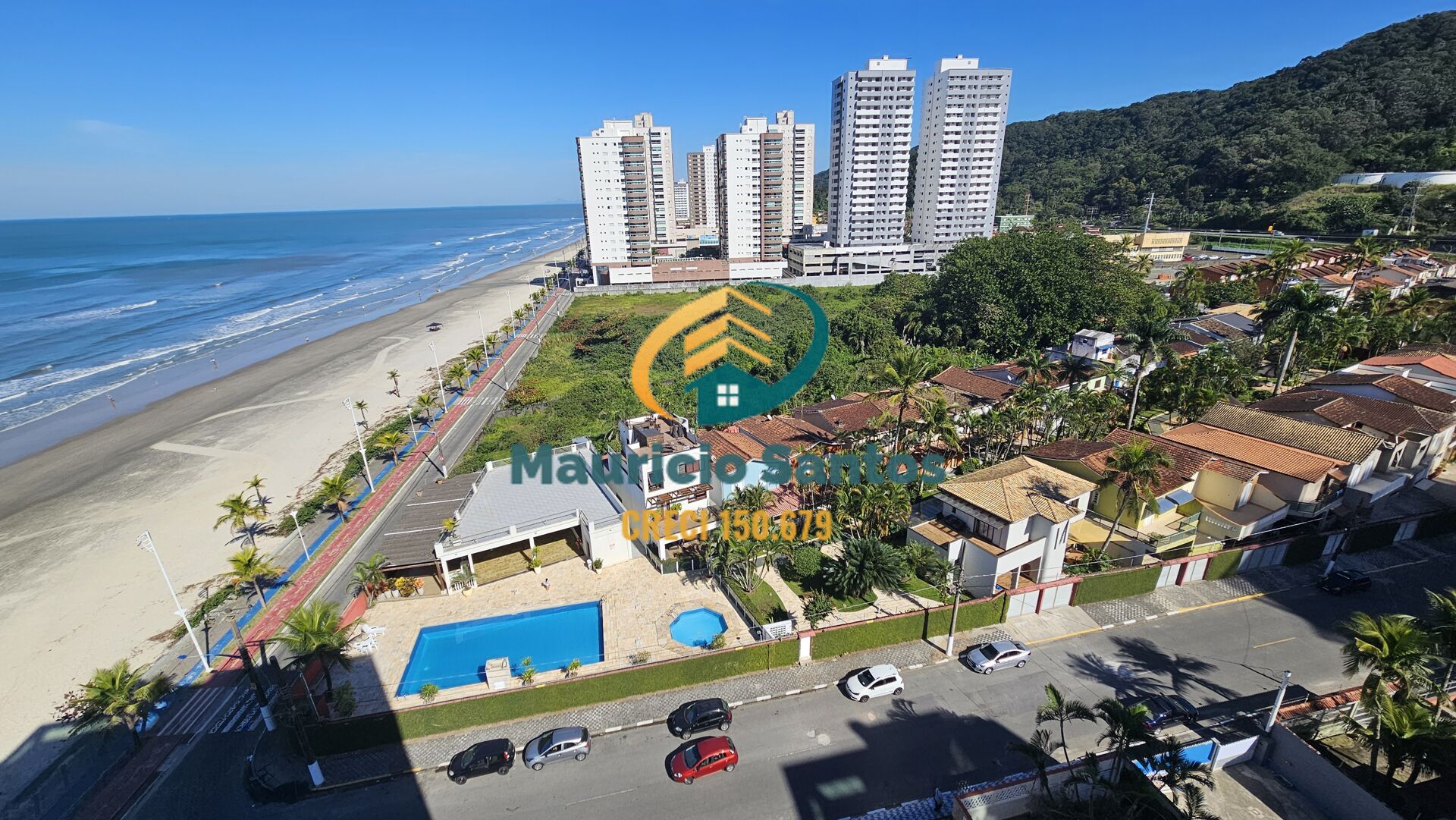 Apartamento, 2 quartos, 80 m² - Foto 34