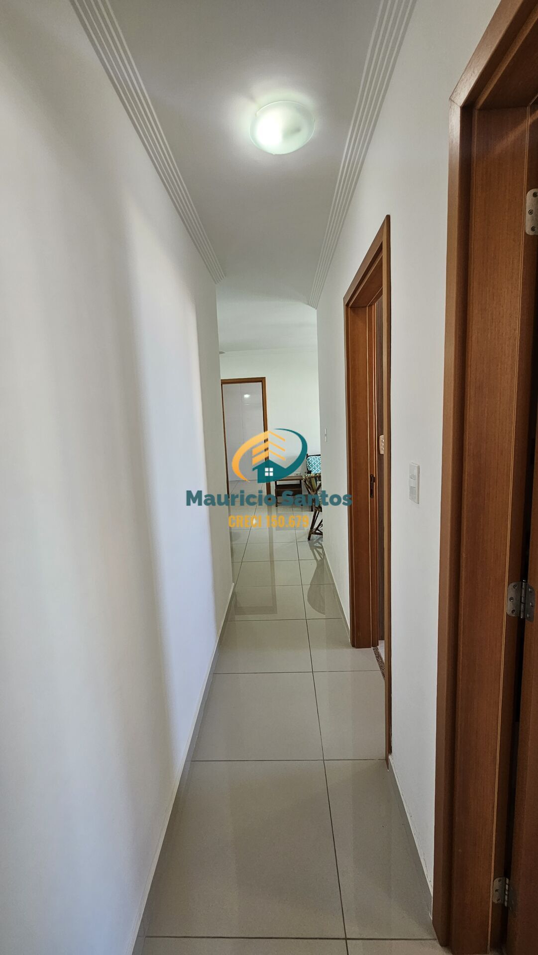 Apartamento à venda com 2 quartos, 1 suíte, 1 vaga e 80m² no Vila São Paulo, Mongaguá (SP) — foto 22 de 30