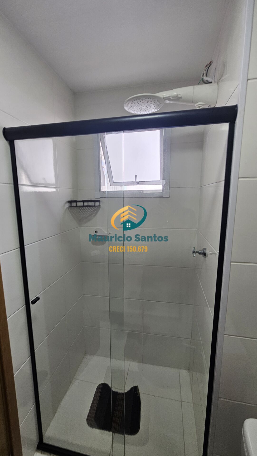 Apartamento à venda com 3 quartos, 1 suíte, 2 vagas e 92m² no Centro, Mongaguá (SP) — foto 29 de 30