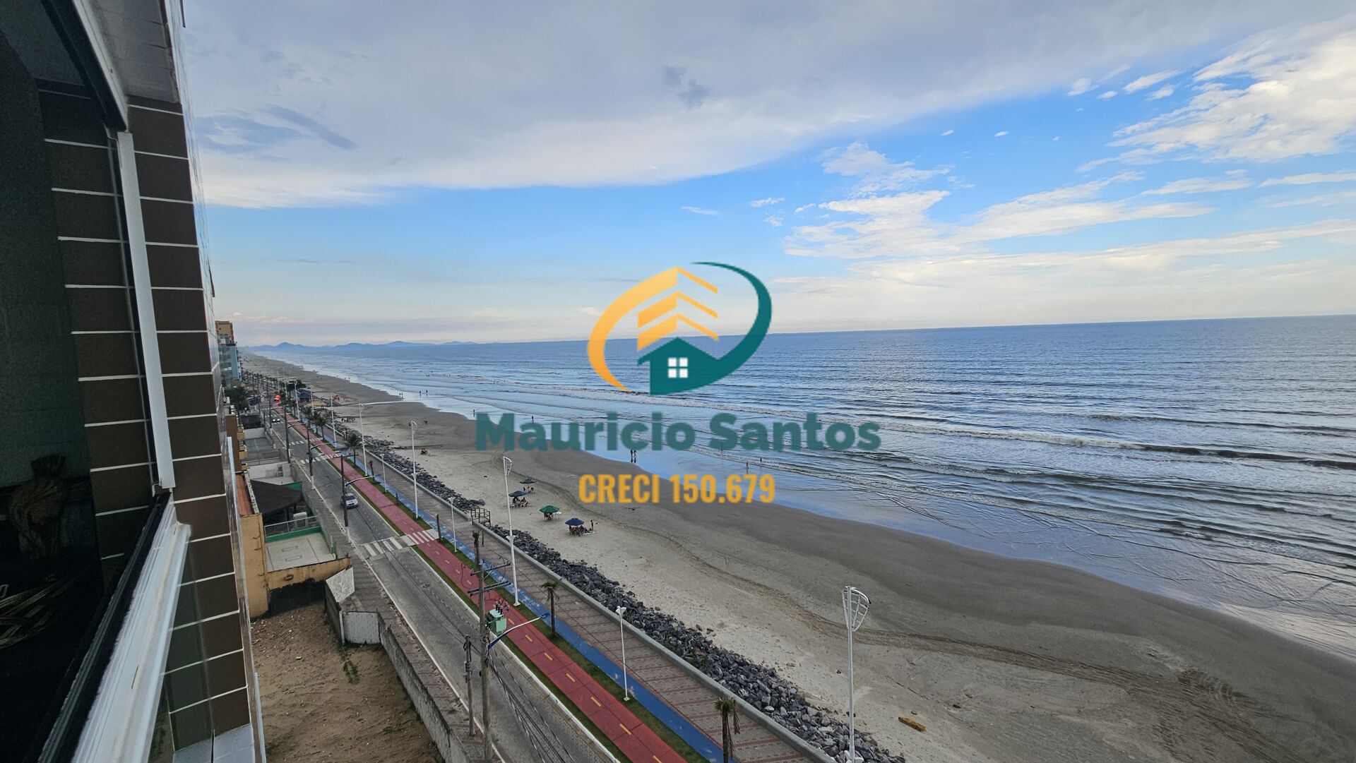 Apartamento à venda com 3 quartos, 1 suíte, 2 vagas e 92m² no Centro, Mongaguá (SP) — foto 16 de 30