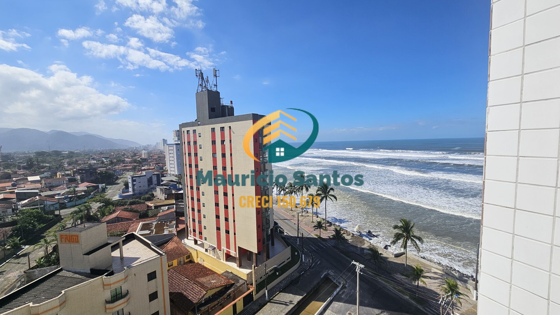 Apartamento à venda com 2 quartos, 1 suíte, 1 vaga e 68m² no Jardim Praia Grande, Mongaguá (SP) — foto 29 de 30