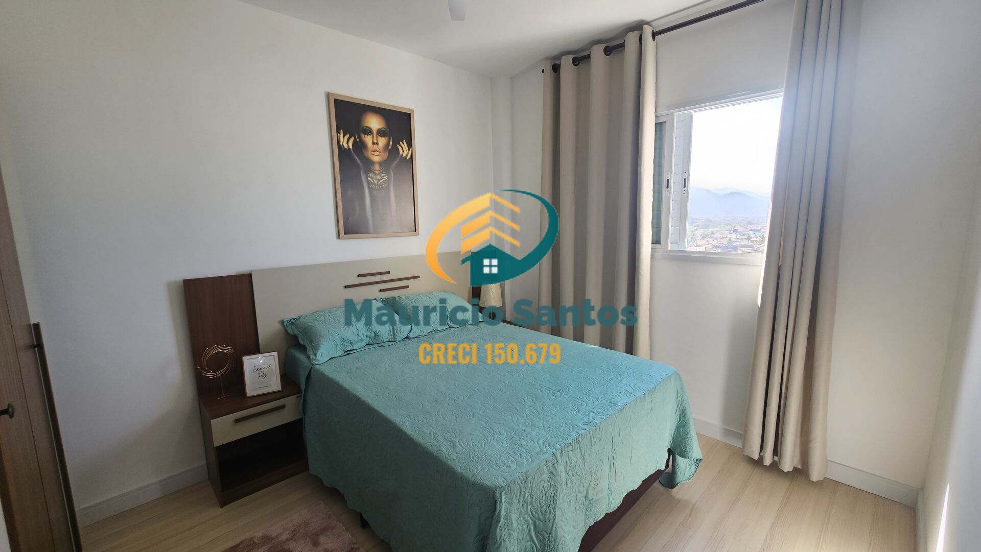 Apartamento à venda com 2 quartos, 1 suíte, 1 vaga e 68m² no Jardim Praia Grande, Mongaguá (SP) — foto 26 de 30