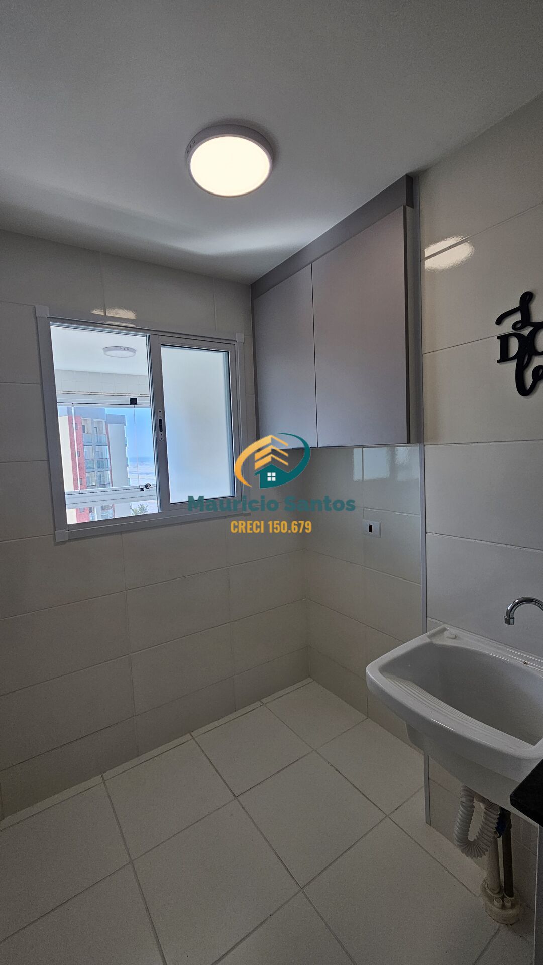 Apartamento à venda com 2 quartos, 1 suíte, 1 vaga e 68m² no Jardim Praia Grande, Mongaguá (SP) — foto 20 de 30