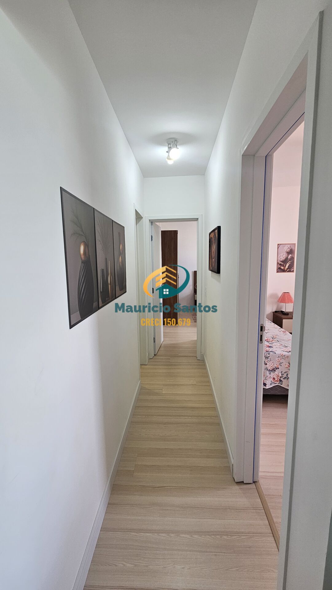 Apartamento à venda com 2 quartos, 1 suíte, 1 vaga e 68m² no Jardim Praia Grande, Mongaguá (SP) — foto 21 de 30