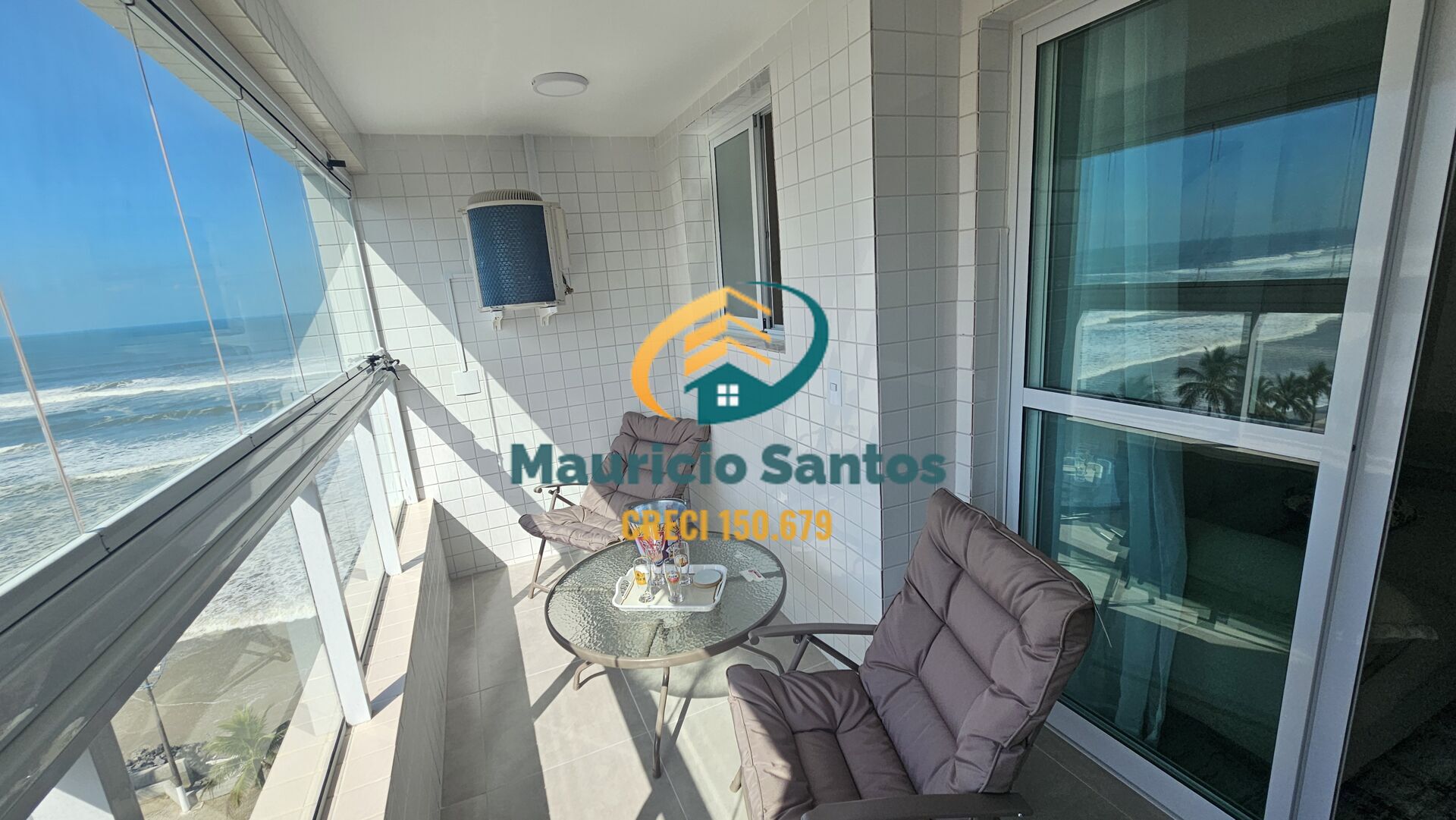 Apartamento à venda com 2 quartos, 1 suíte, 1 vaga e 68m² no Jardim Praia Grande, Mongaguá (SP) — foto 9 de 30
