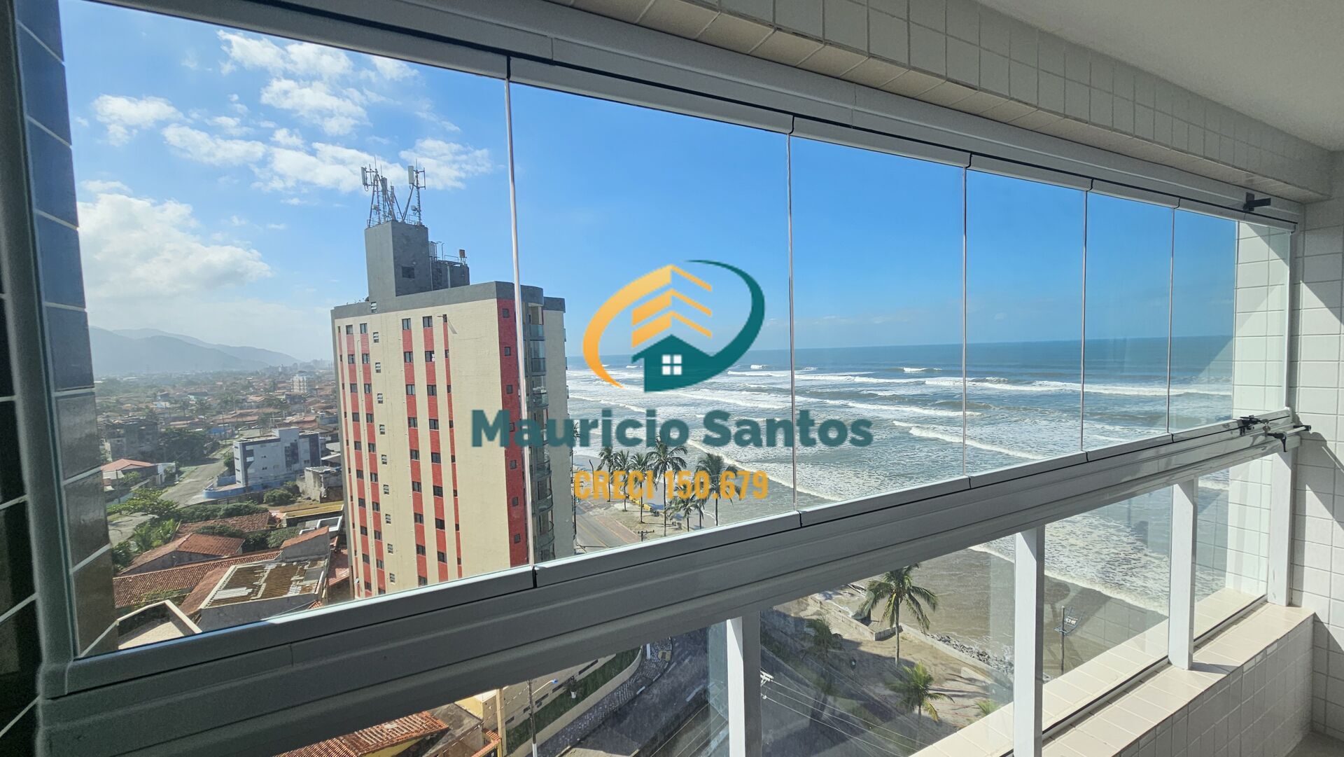Apartamento à venda com 2 quartos, 1 suíte, 1 vaga e 68m² no Jardim Praia Grande, Mongaguá (SP) — foto 15 de 30