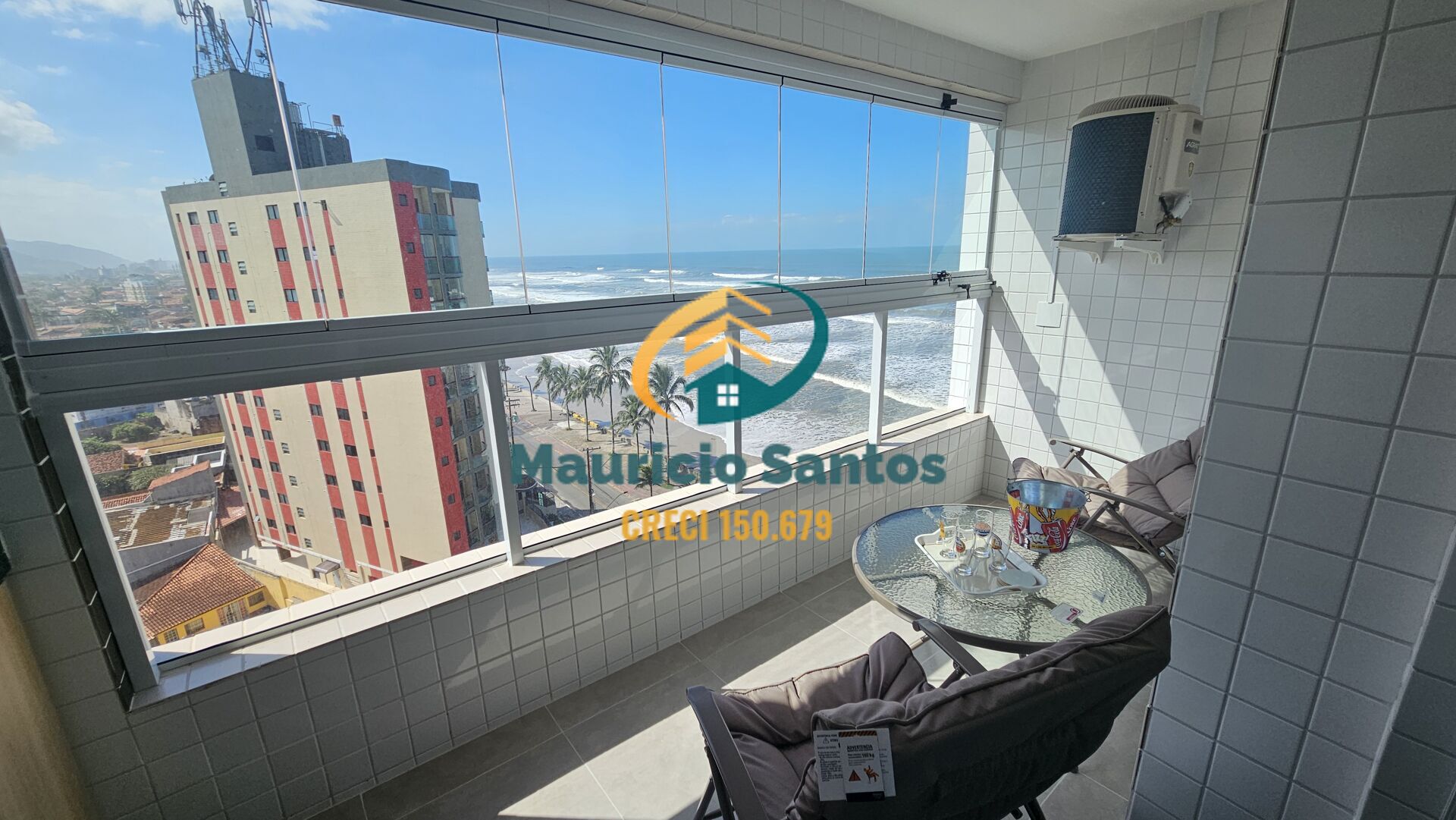 Apartamento à venda com 2 quartos, 1 suíte, 1 vaga e 68m² no Jardim Praia Grande, Mongaguá (SP) — foto 14 de 30