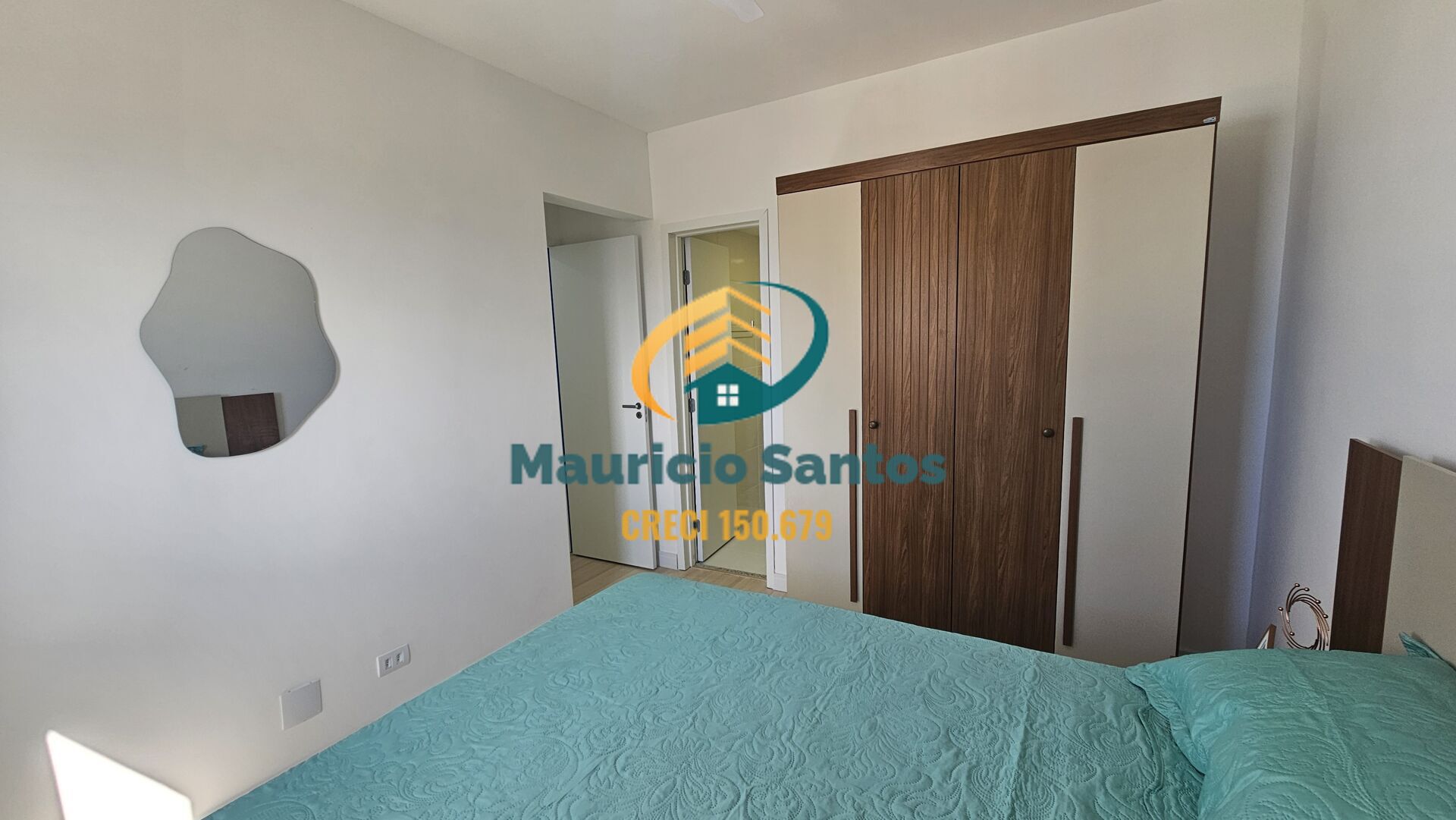 Apartamento à venda com 2 quartos, 1 suíte, 1 vaga e 68m² no Jardim Praia Grande, Mongaguá (SP) — foto 28 de 30