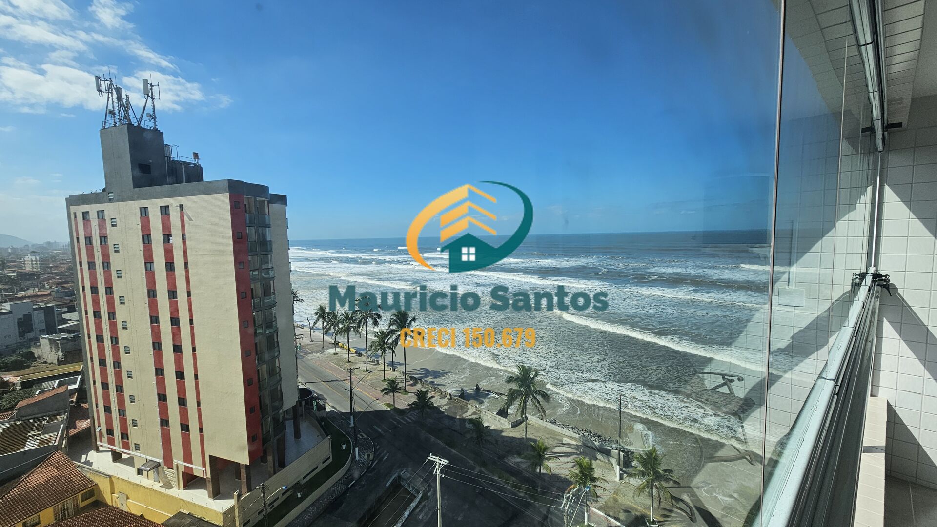 Apartamento à venda com 2 quartos, 1 suíte, 1 vaga e 68m² no Jardim Praia Grande, Mongaguá (SP) — foto 10 de 30