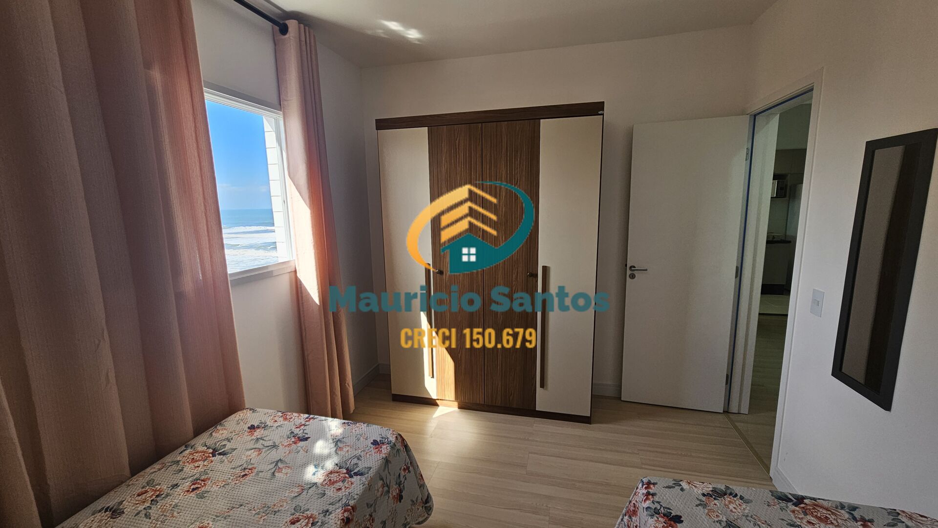 Apartamento à venda com 2 quartos, 1 suíte, 1 vaga e 68m² no Jardim Praia Grande, Mongaguá (SP) — foto 23 de 30