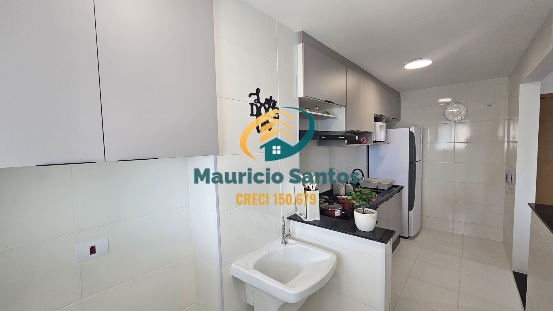 Apartamento à venda com 2 quartos, 1 suíte, 1 vaga e 68m² no Jardim Praia Grande, Mongaguá (SP) — foto 18 de 30