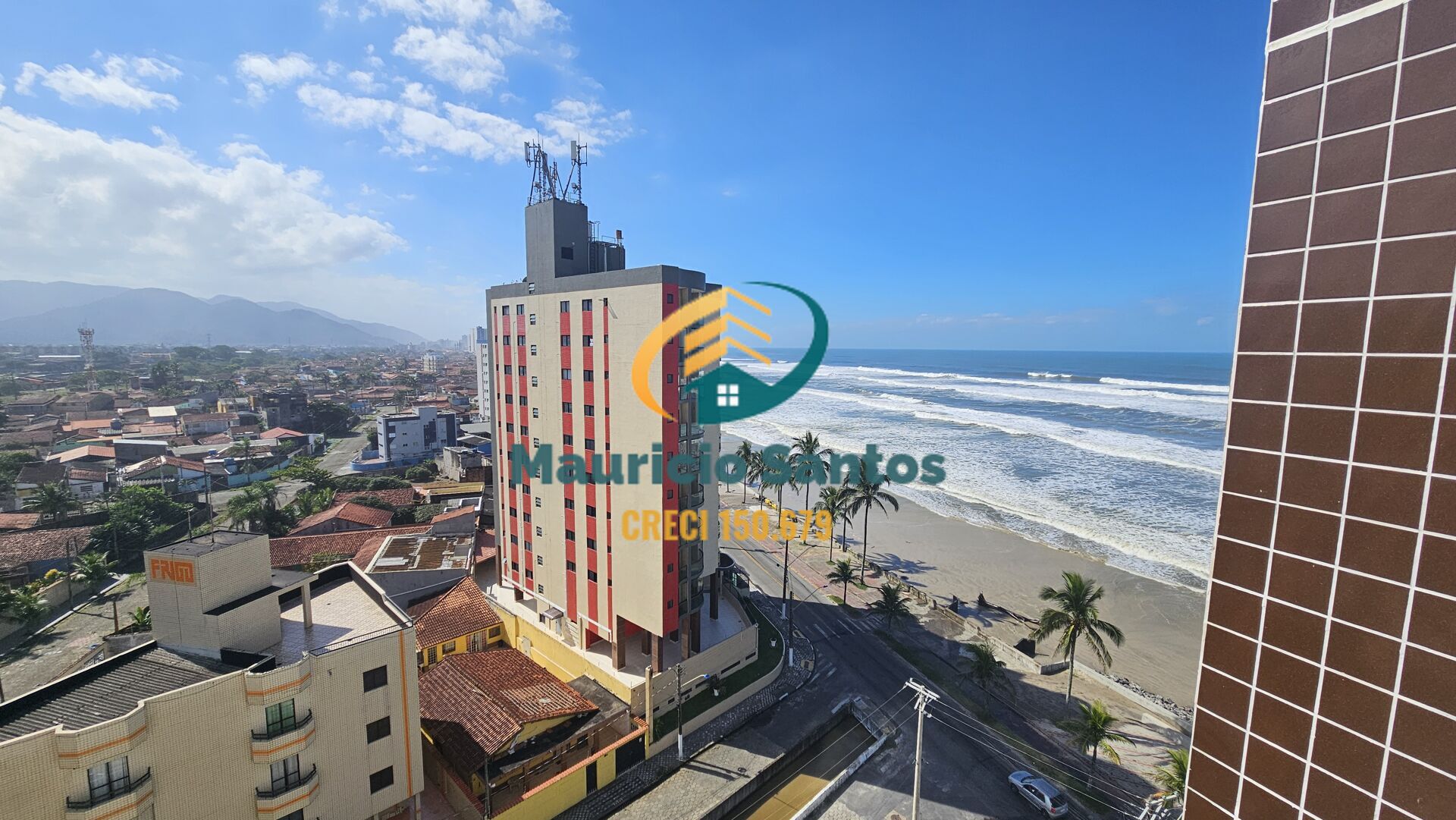 Apartamento à venda com 2 quartos, 1 suíte, 1 vaga e 68m² no Jardim Praia Grande, Mongaguá (SP) — foto 24 de 30