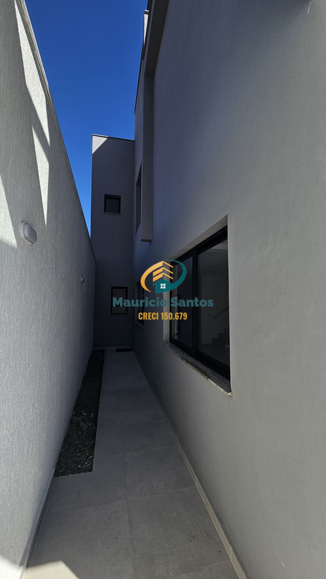 Casa à venda com 3 quartos, 3 suítes, 2 vagas e 179m² no Jardim Aguapeu, Mongaguá (SP) — foto 8 de 30