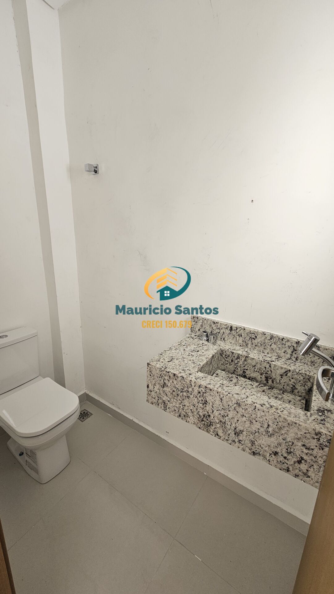 Casa à venda com 3 quartos, 3 suítes, 2 vagas e 179m² no Jardim Aguapeu, Mongaguá (SP) — foto 12 de 30