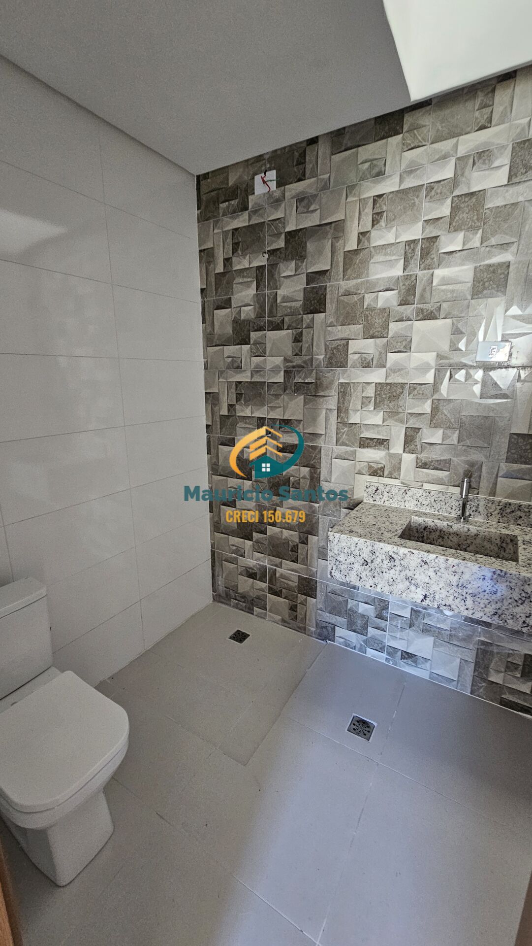 Sobrado, 3 quartos, 179 m² - Foto 40