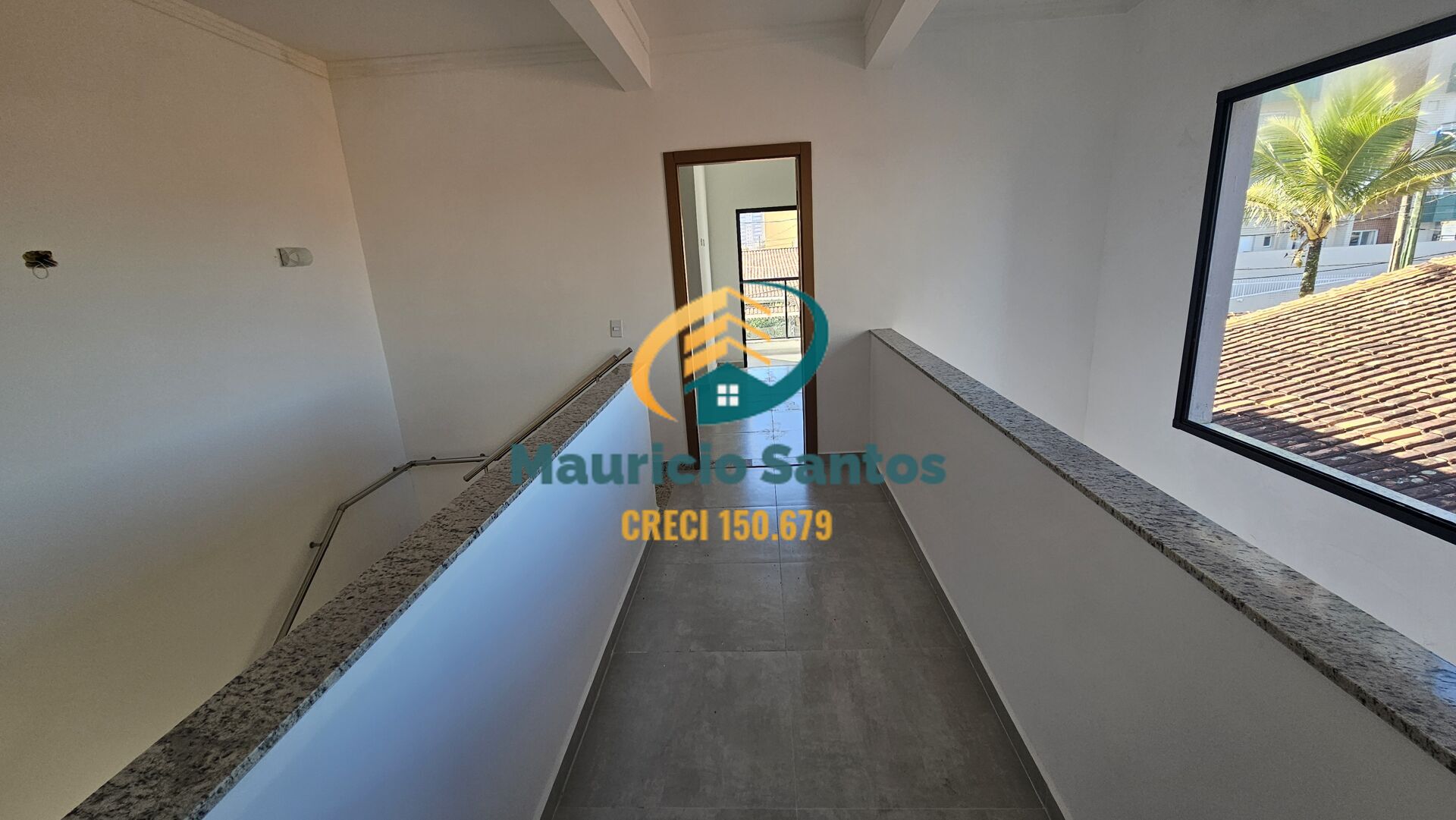 Casa à venda com 3 quartos, 3 suítes, 2 vagas e 179m² no Jardim Aguapeu, Mongaguá (SP) — foto 28 de 30