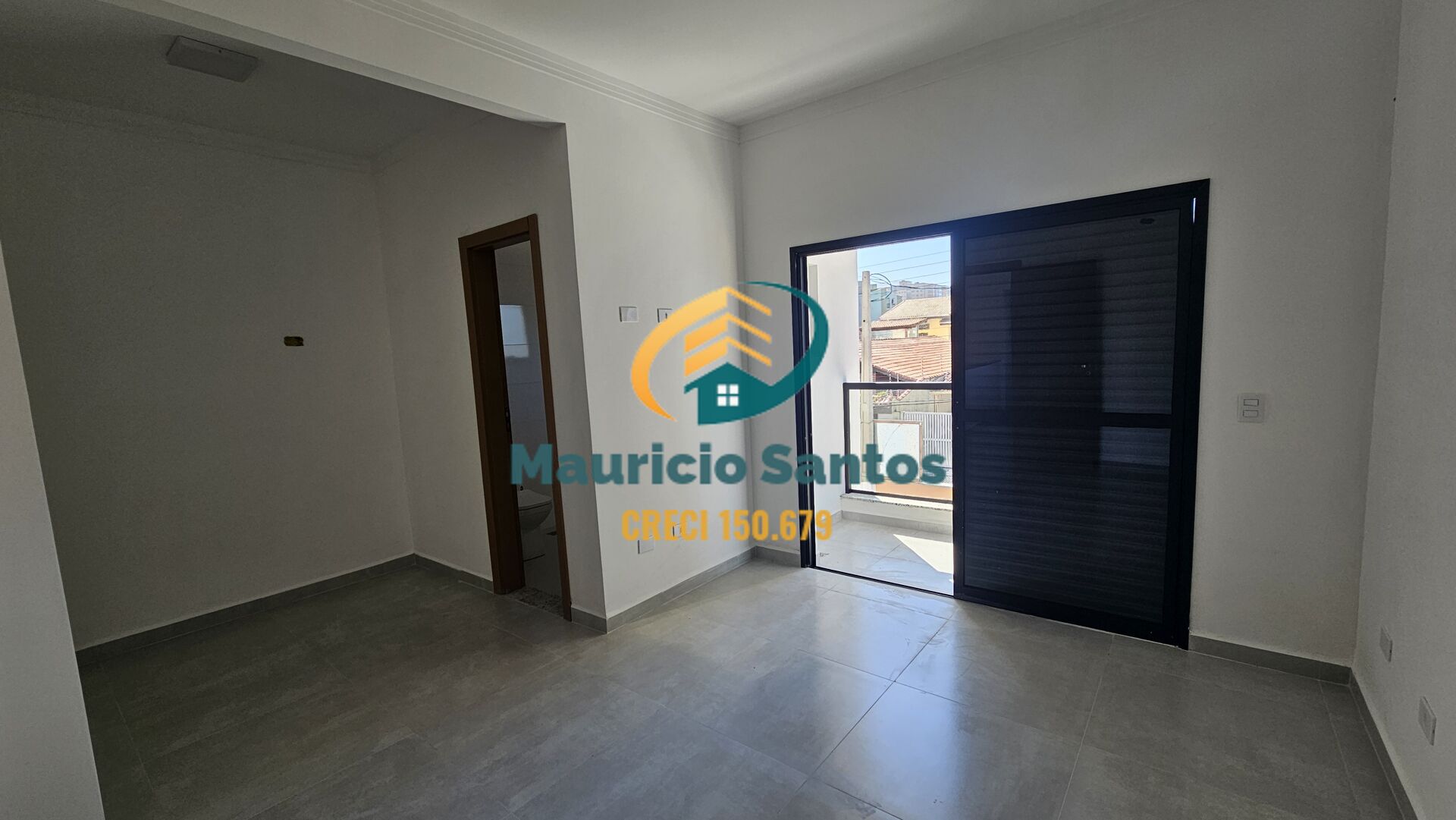 Casa à venda com 3 quartos, 3 suítes, 2 vagas e 179m² no Jardim Aguapeu, Mongaguá (SP) — foto 30 de 30