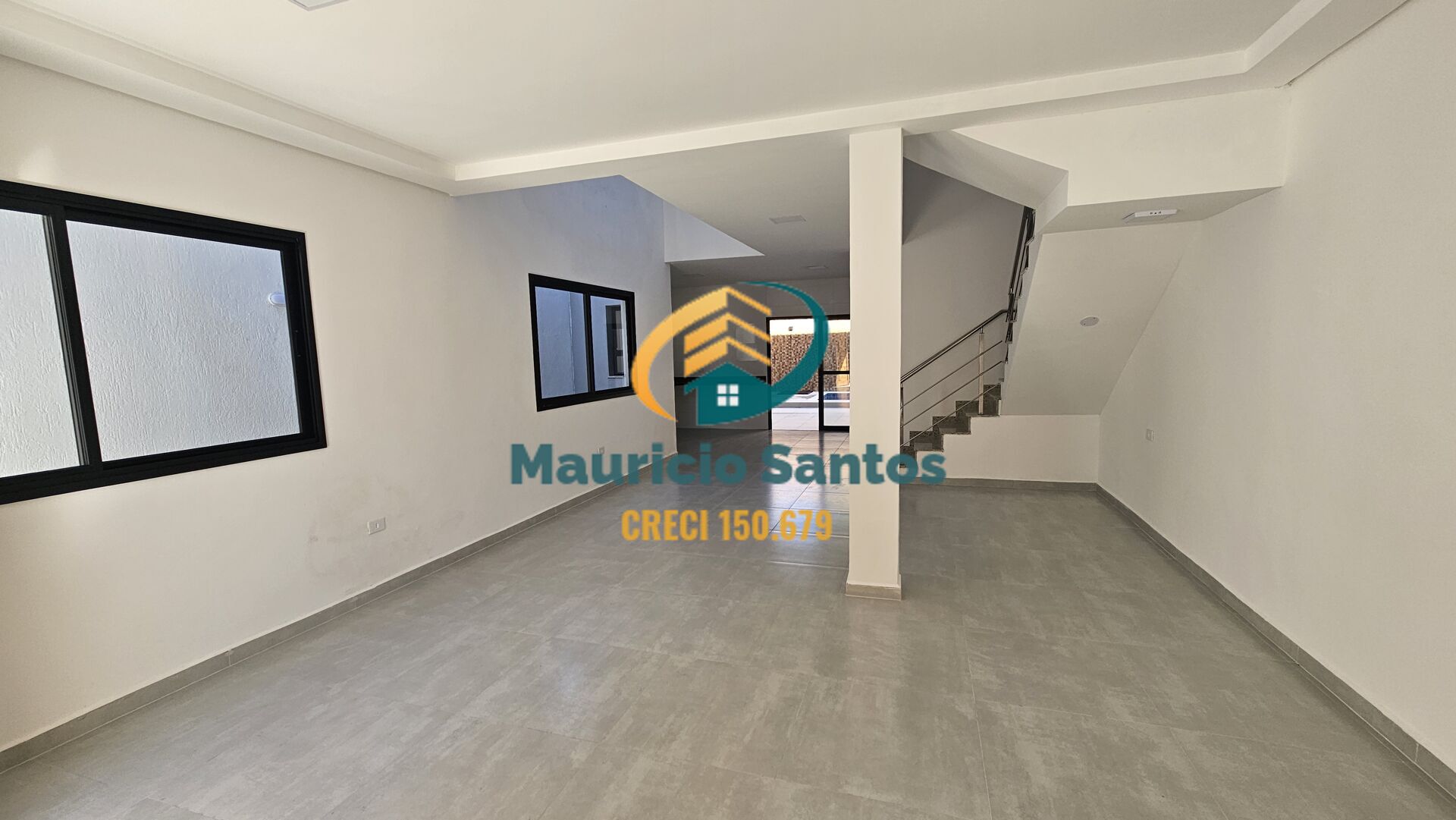 Casa à venda com 3 quartos, 3 suítes, 2 vagas e 179m² no Jardim Aguapeu, Mongaguá (SP) — foto 11 de 30