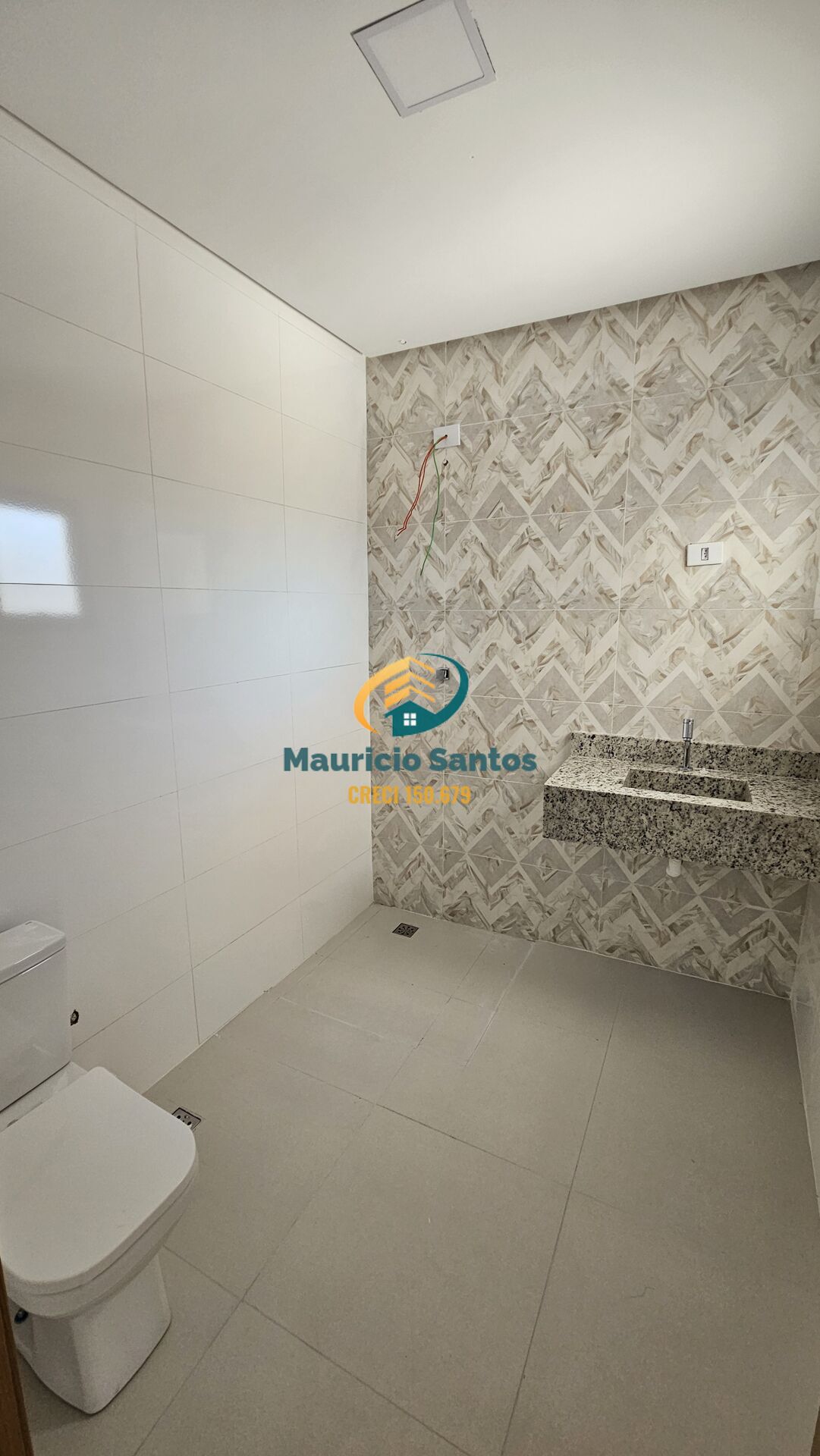 Sobrado, 3 quartos, 179 m² - Foto 31
