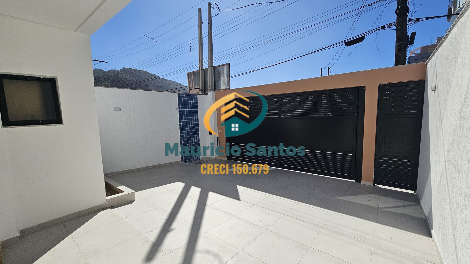 Casa à venda com 3 quartos, 3 suítes, 2 vagas e 179m² no Jardim Aguapeu, Mongaguá (SP) — foto 6 de 30