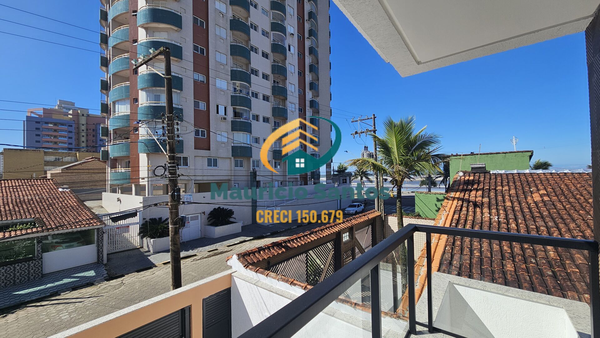 Sobrado, 3 quartos, 179 m² - Foto 33