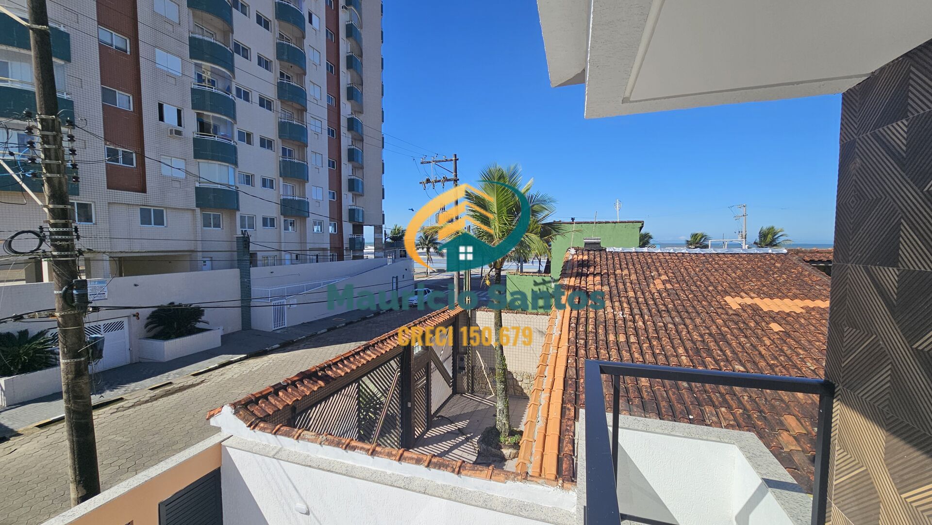 Sobrado, 3 quartos, 179 m² - Foto 34