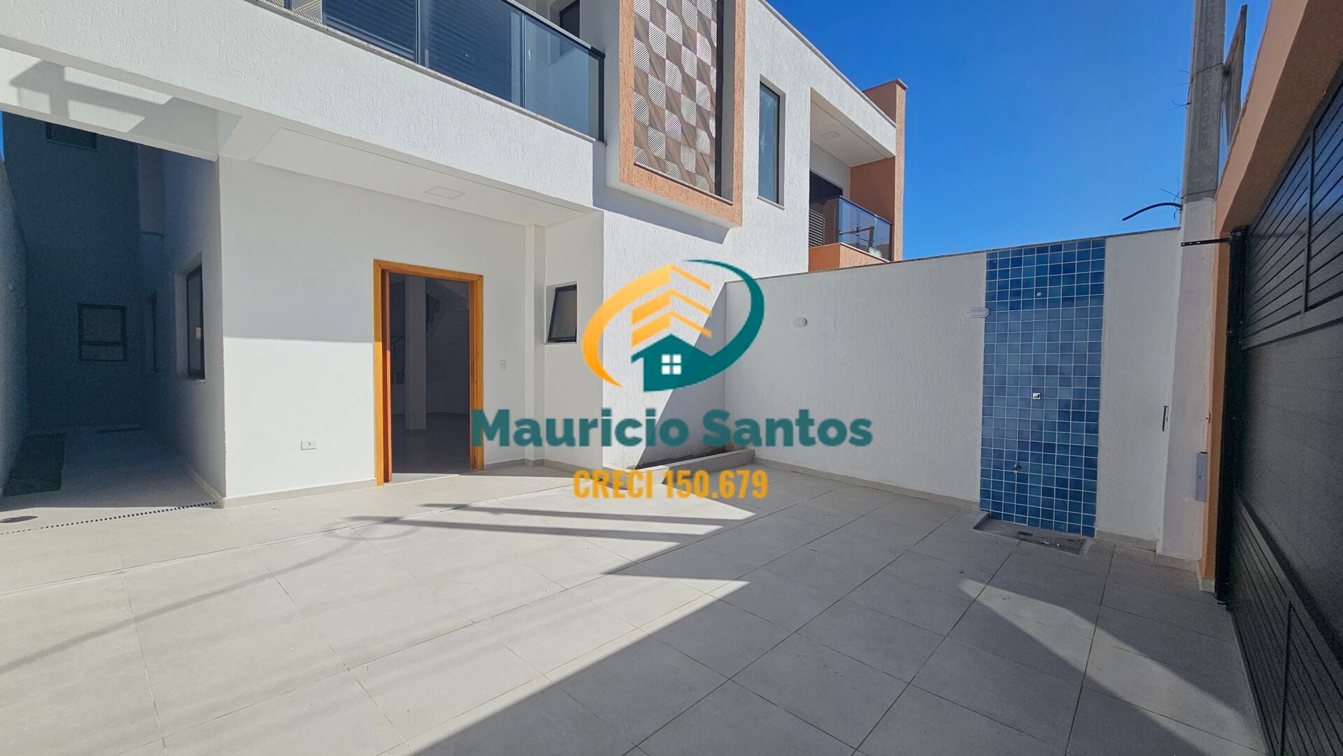 Casa à venda com 3 quartos, 3 suítes, 2 vagas e 179m² no Jardim Aguapeu, Mongaguá (SP) — foto 5 de 30