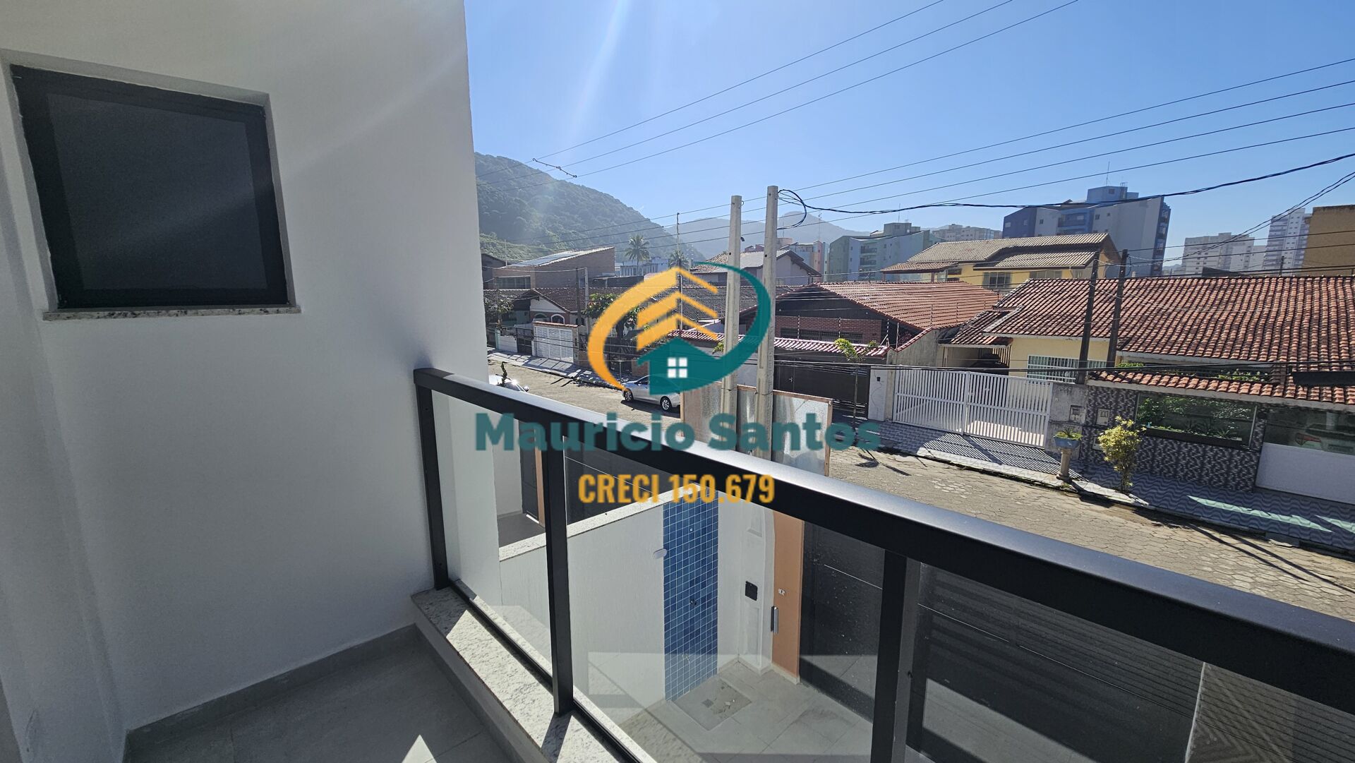 Sobrado, 3 quartos, 179 m² - Foto 36