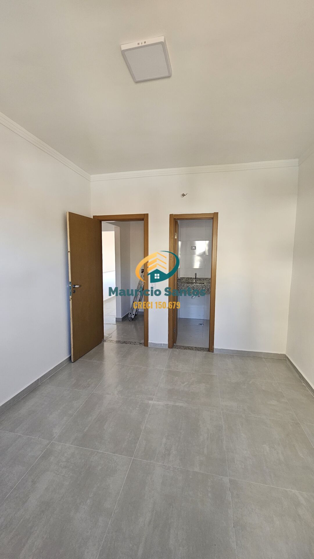 Sobrado, 3 quartos, 179 m² - Foto 43