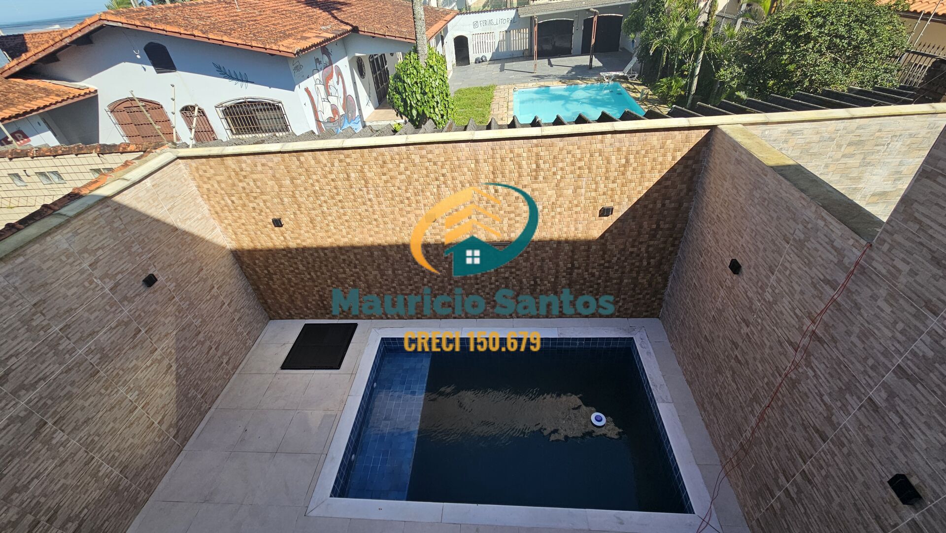 Sobrado, 3 quartos, 179 m² - Foto 38