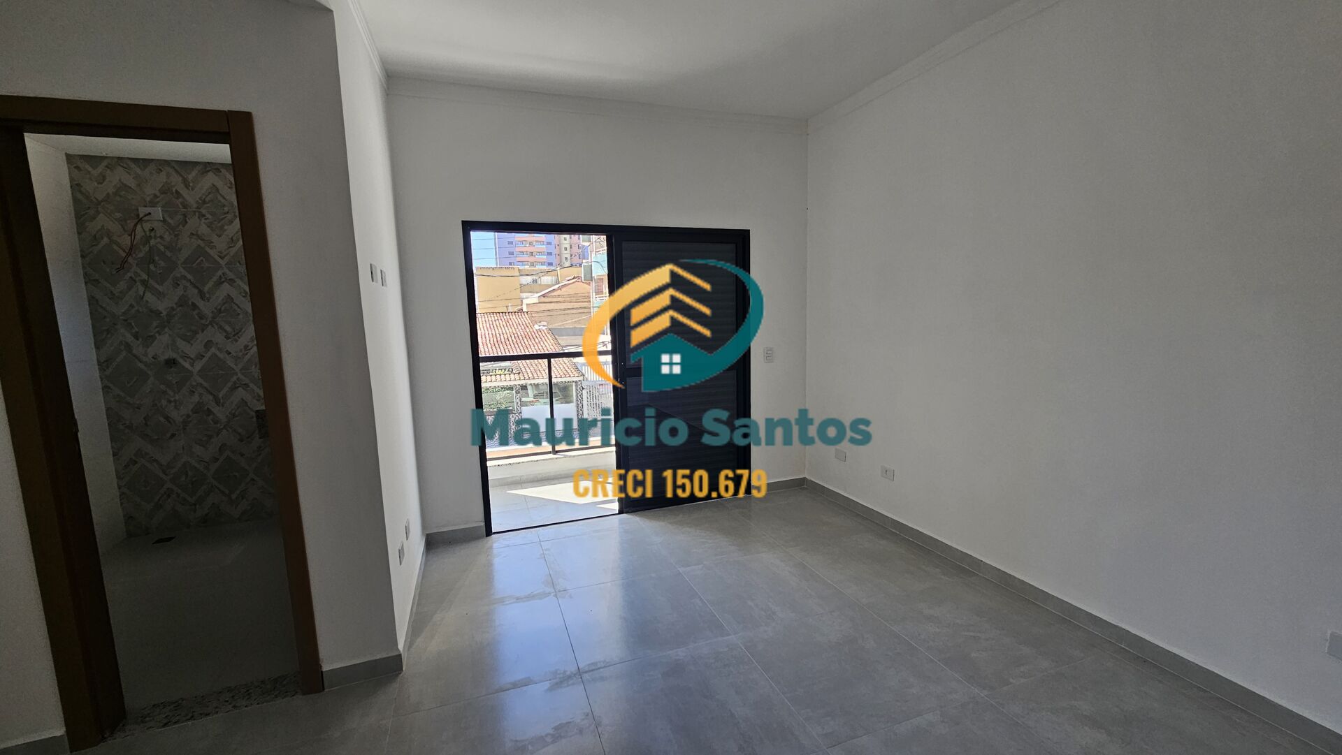 Casa à venda com 3 quartos, 3 suítes, 2 vagas e 179m² no Jardim Aguapeu, Mongaguá (SP) — foto 29 de 30
