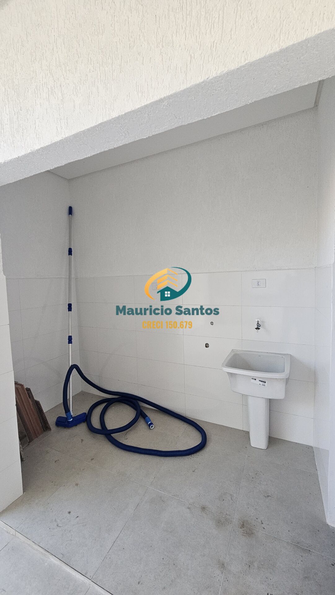 Casa à venda com 3 quartos, 3 suítes, 2 vagas e 179m² no Jardim Aguapeu, Mongaguá (SP) — foto 17 de 30